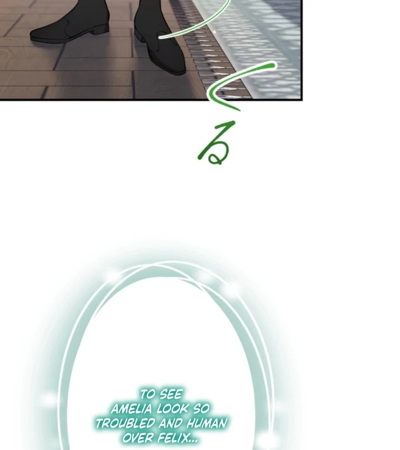 I Love the One Who Kills Me Chapter 25 - page 82