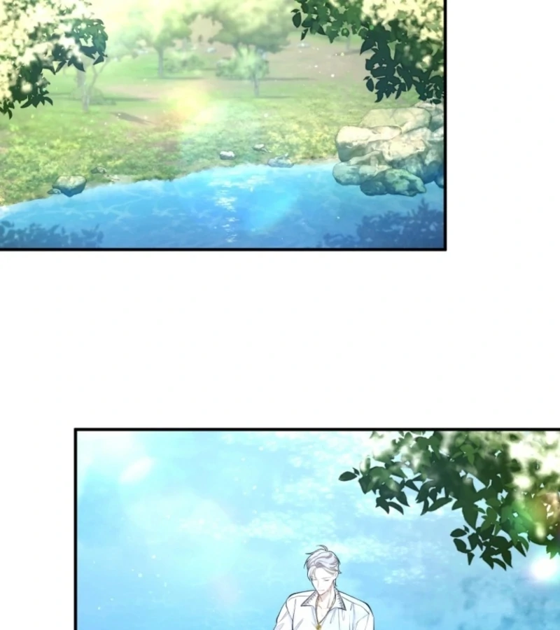 I Love the One Who Kills Me Chapter 25 - page 99