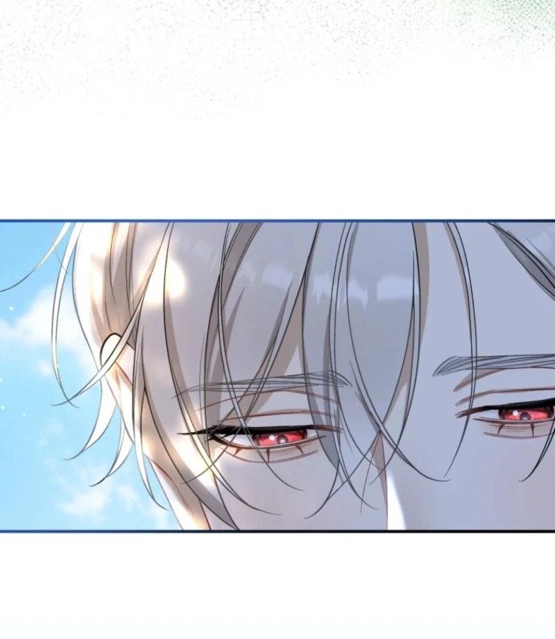 I Love the One Who Kills Me Chapter 26 - page 20