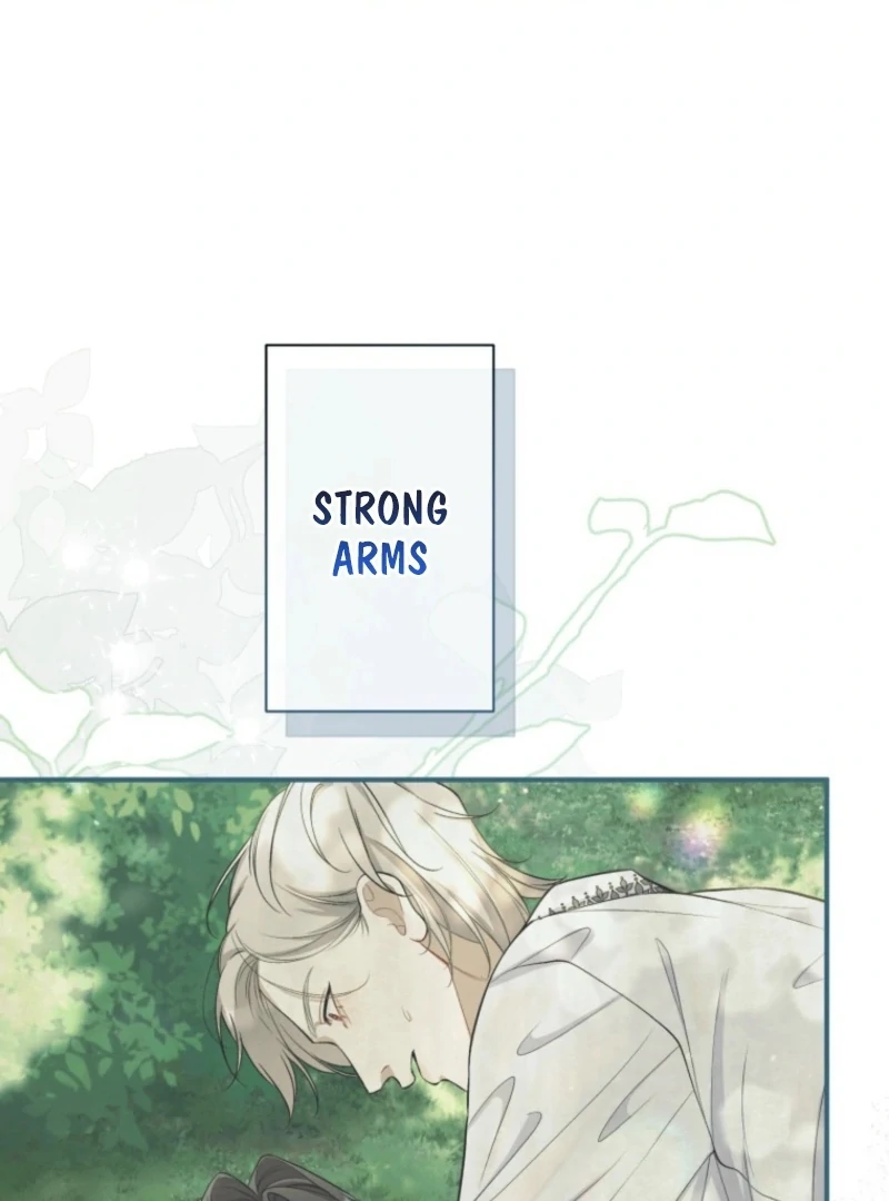 I Love the One Who Kills Me Chapter 26 - page 61