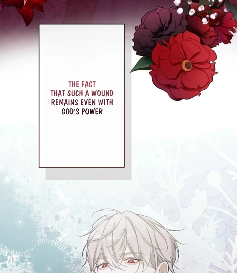 I Love the One Who Kills Me Chapter 26 - page 72