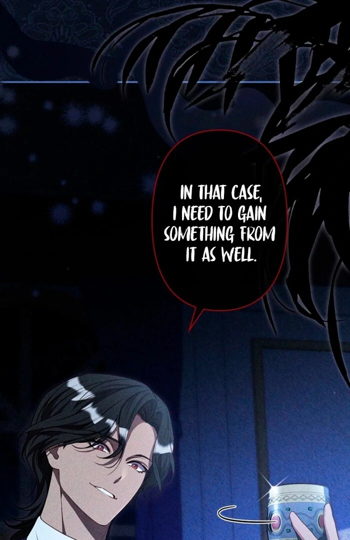 Lily Bush's Substitute Marriage Chapter 25 - page 10