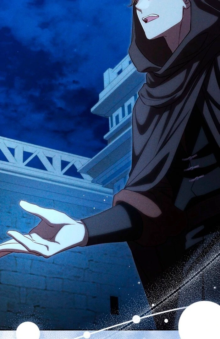 Lily Bush's Substitute Marriage Chapter 25 - page 101