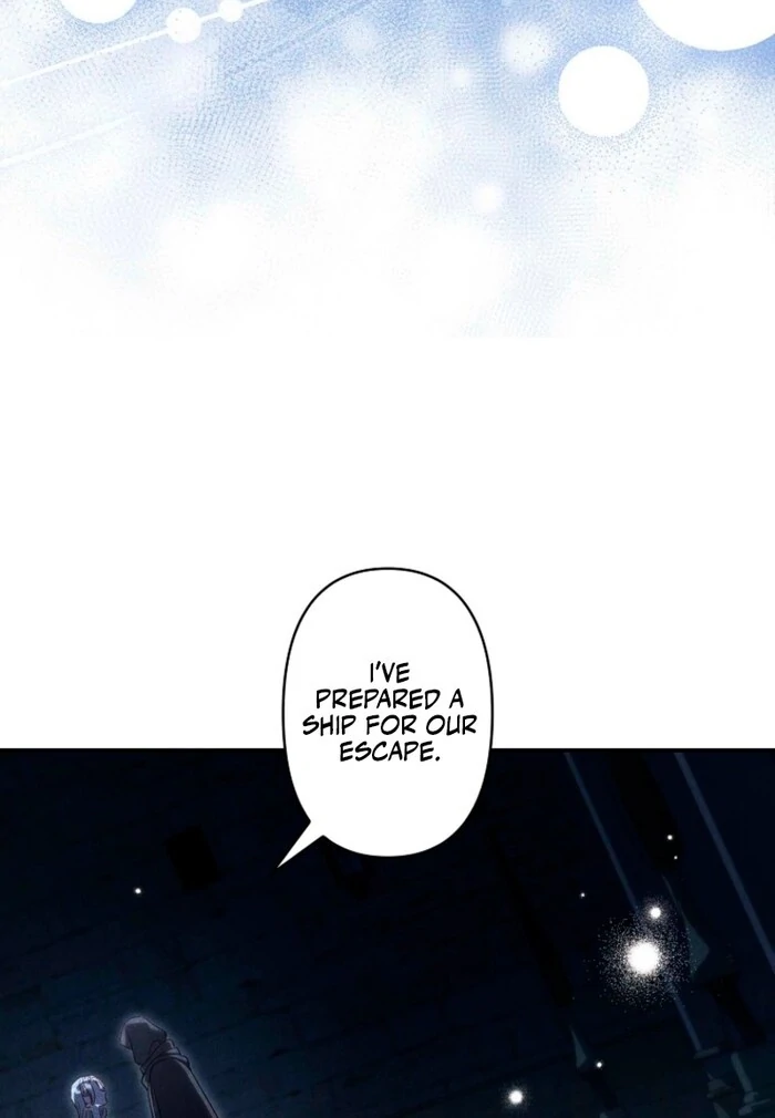 Lily Bush's Substitute Marriage Chapter 25 - page 102