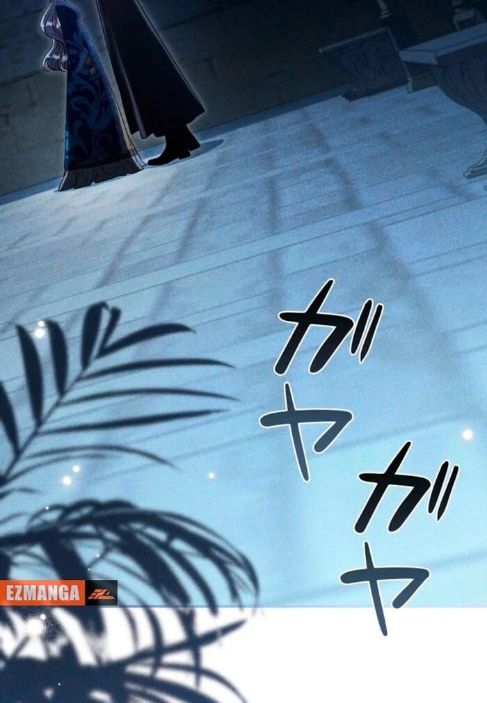 Lily Bush's Substitute Marriage Chapter 25 - page 103