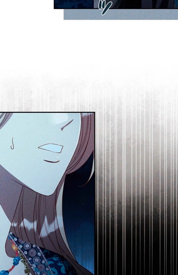 Lily Bush's Substitute Marriage Chapter 25 - page 105