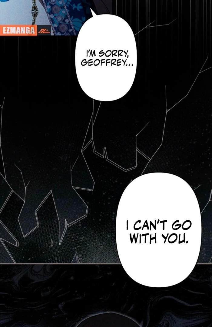 Lily Bush's Substitute Marriage Chapter 25 - page 106