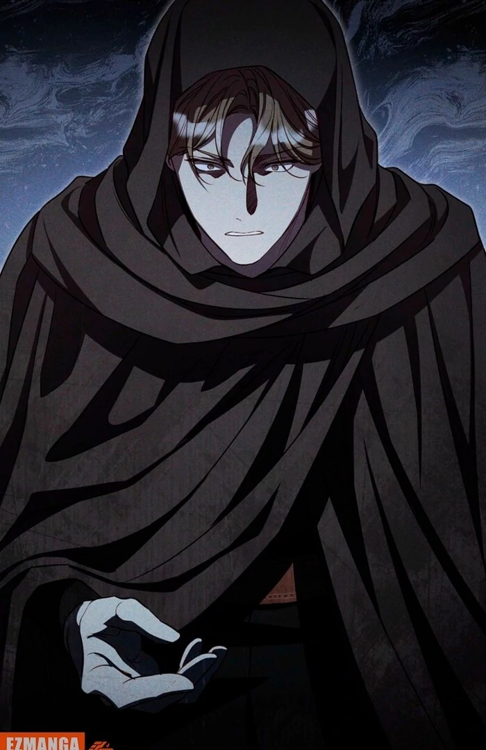 Lily Bush's Substitute Marriage Chapter 25 - page 107