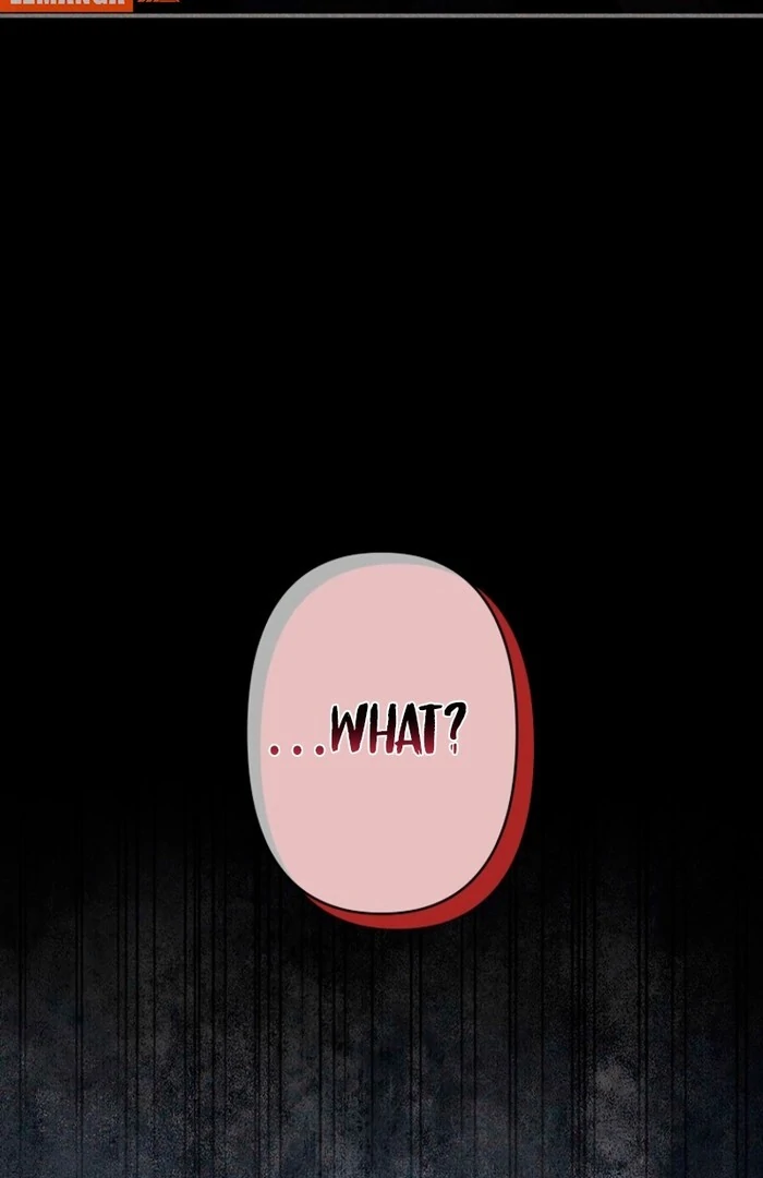 Lily Bush's Substitute Marriage Chapter 25 - page 108