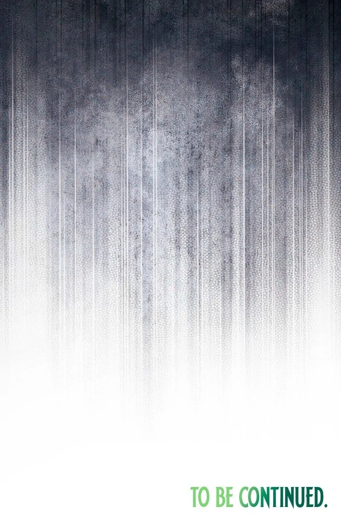 Lily Bush's Substitute Marriage Chapter 25 - page 109