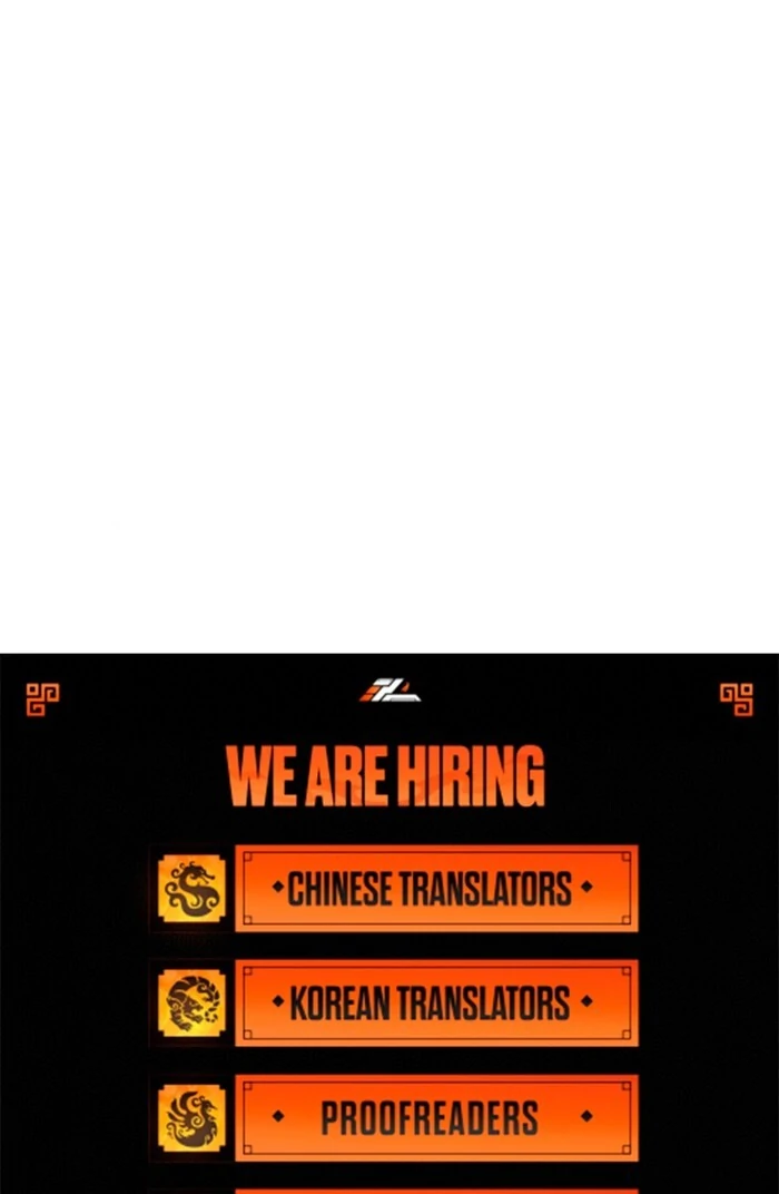 Lily Bush's Substitute Marriage Chapter 25 - page 110