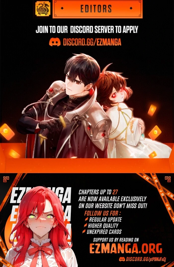 Lily Bush's Substitute Marriage Chapter 25 - page 111