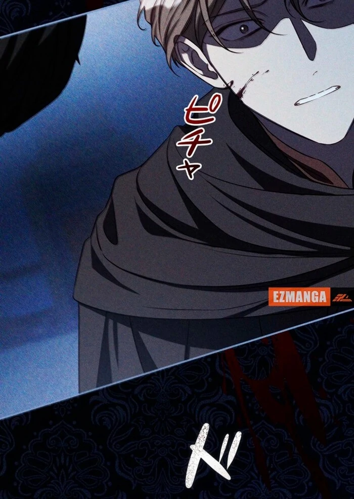 Lily Bush's Substitute Marriage Chapter 25 - page 18