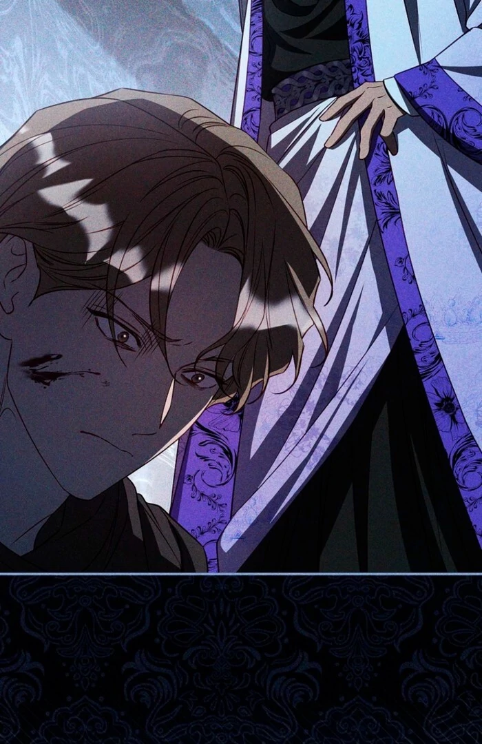 Lily Bush's Substitute Marriage Chapter 25 - page 21