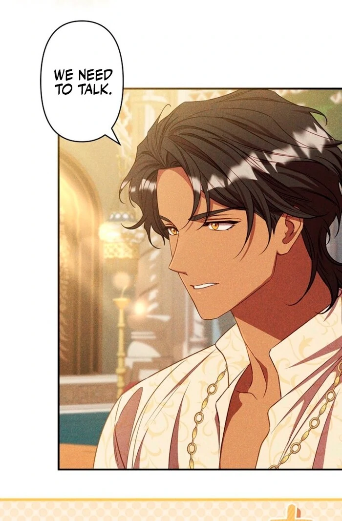 Lily Bush's Substitute Marriage Chapter 25 - page 27