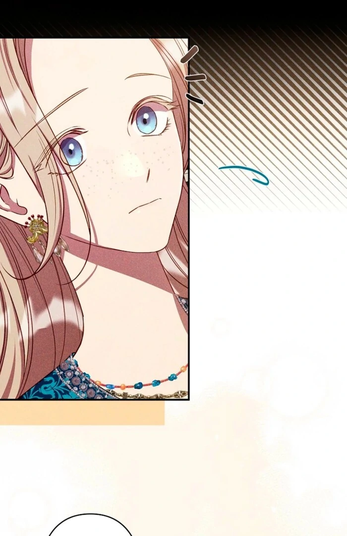 Lily Bush's Substitute Marriage Chapter 25 - page 38