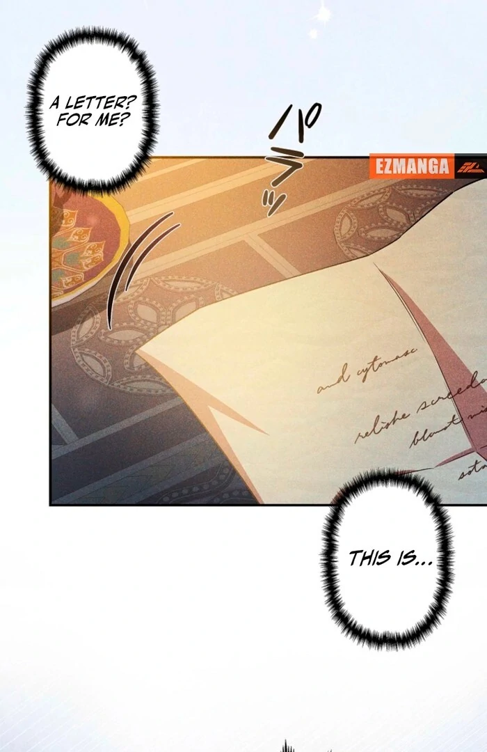 Lily Bush's Substitute Marriage Chapter 25 - page 51