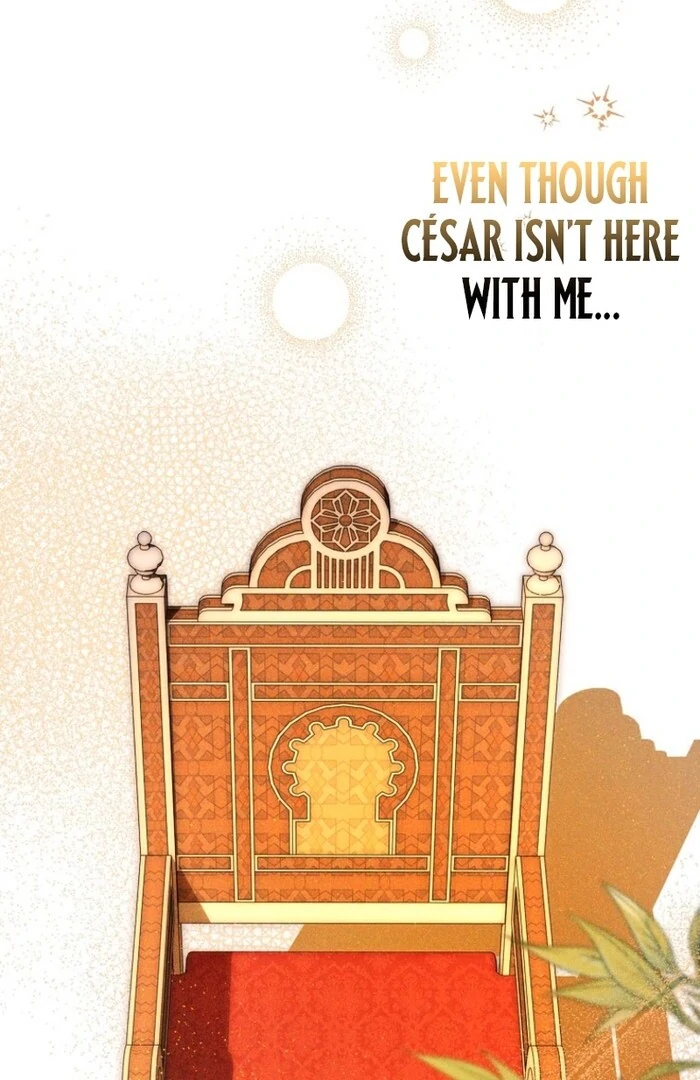 Lily Bush's Substitute Marriage Chapter 25 - page 60