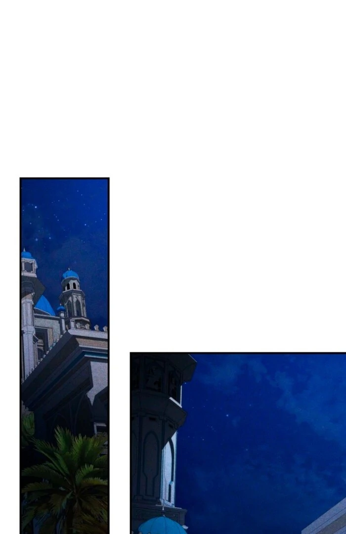 Lily Bush's Substitute Marriage Chapter 25 - page 62