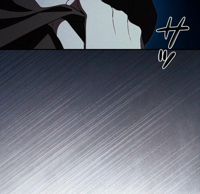 Lily Bush's Substitute Marriage Chapter 25 - page 66