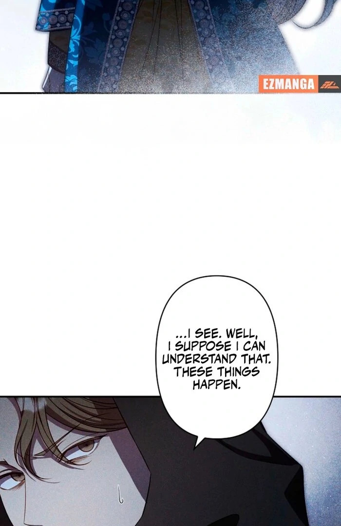 Lily Bush's Substitute Marriage Chapter 25 - page 81