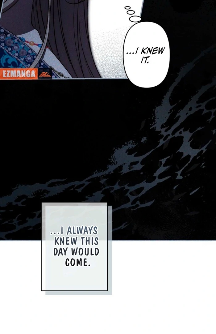 Lily Bush's Substitute Marriage Chapter 25 - page 88