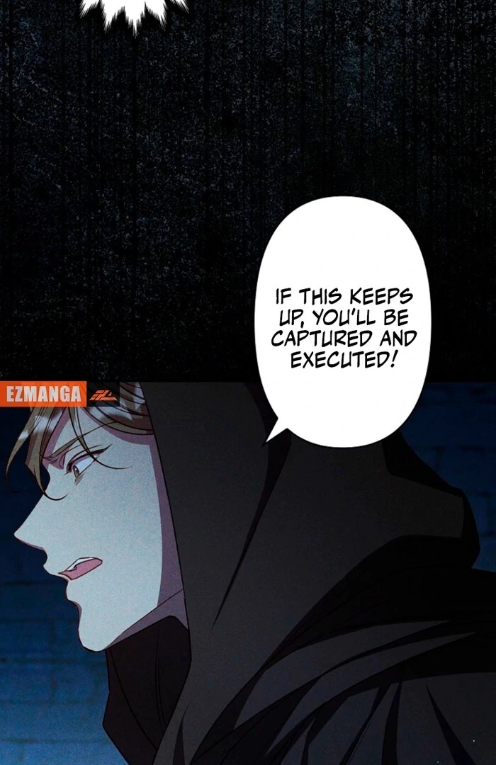 Lily Bush's Substitute Marriage Chapter 25 - page 99