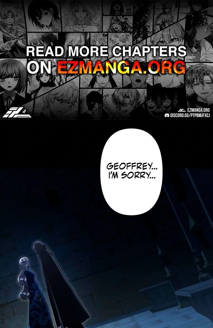 Lily Bush's Substitute Marriage Chapter 26 - page 1