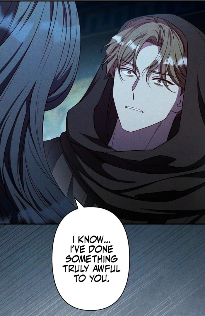 Lily Bush's Substitute Marriage Chapter 26 - page 10