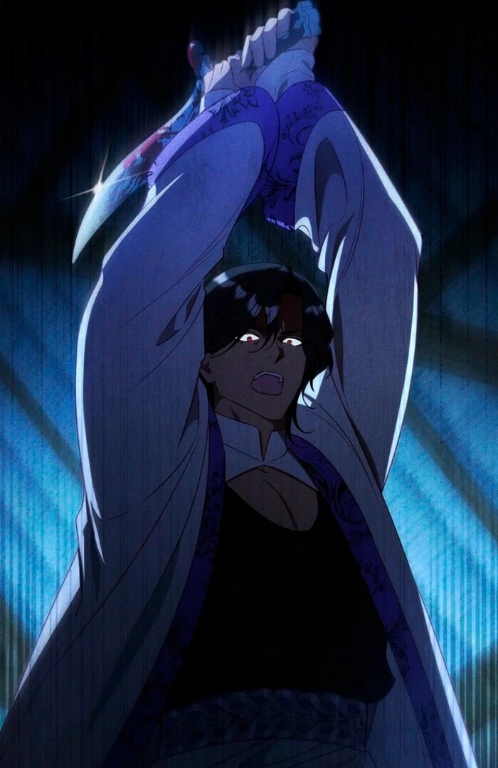 Lily Bush's Substitute Marriage Chapter 26 - page 100