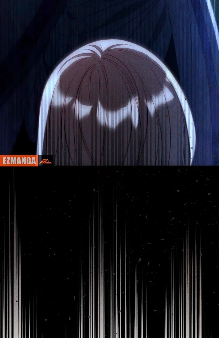 Lily Bush's Substitute Marriage Chapter 26 - page 101