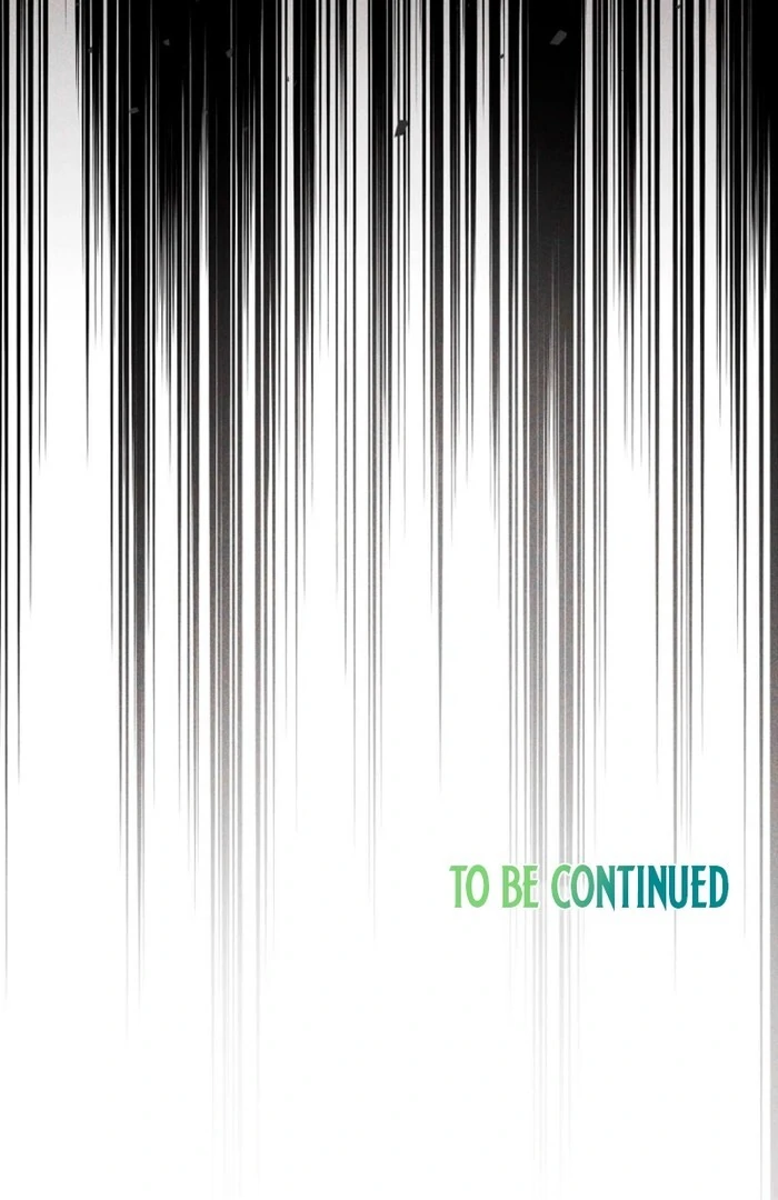 Lily Bush's Substitute Marriage Chapter 26 - page 102