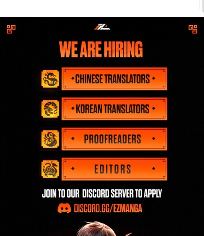 Lily Bush's Substitute Marriage Chapter 26 - page 103