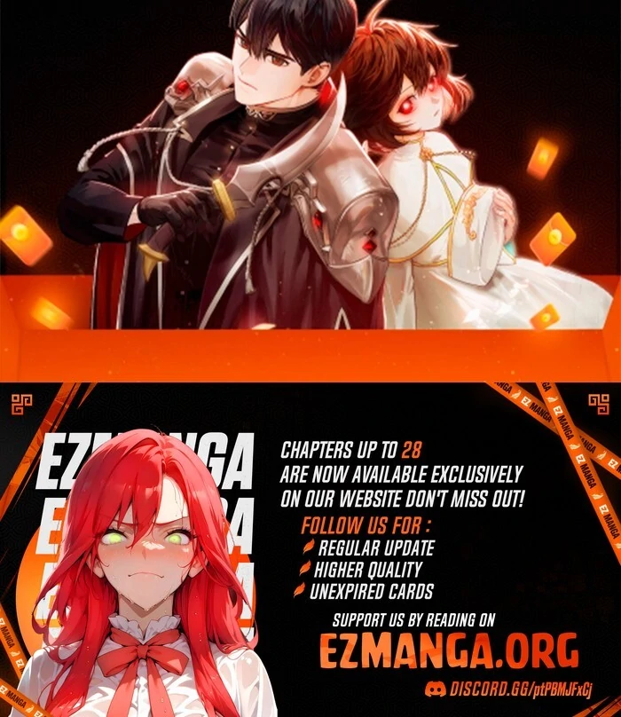 Lily Bush's Substitute Marriage Chapter 26 - page 104