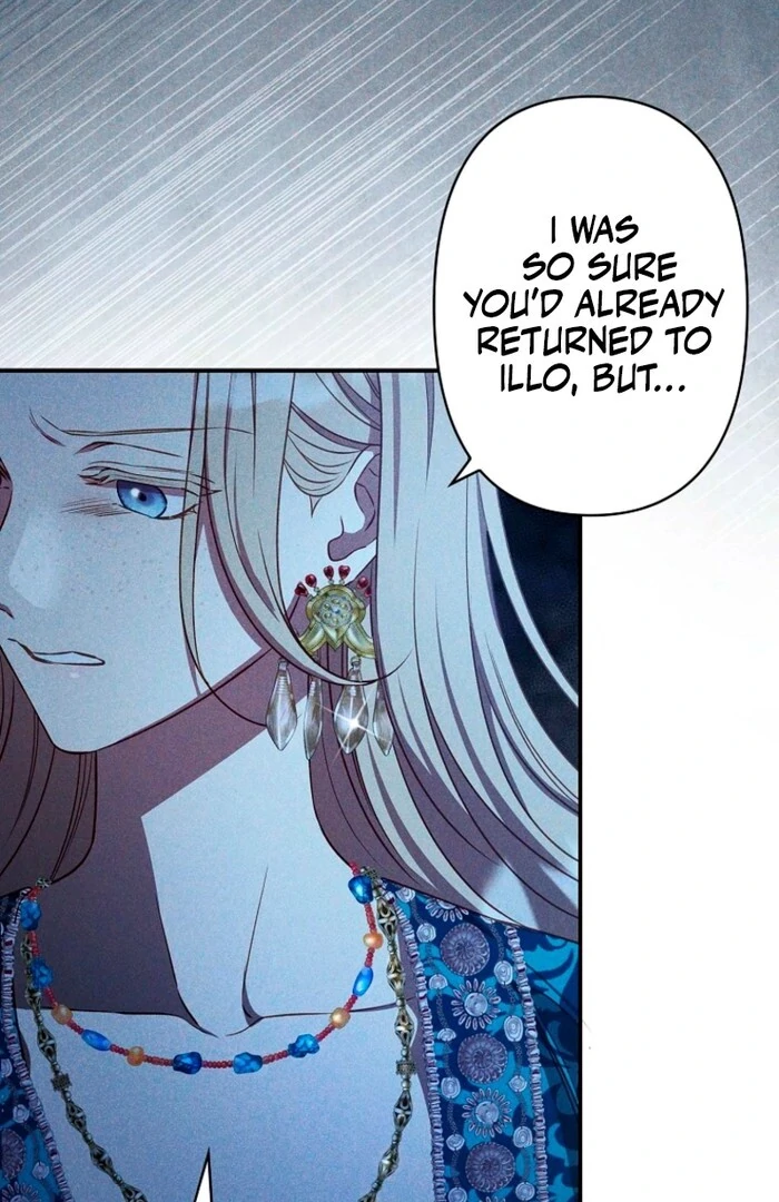 Lily Bush's Substitute Marriage Chapter 26 - page 11