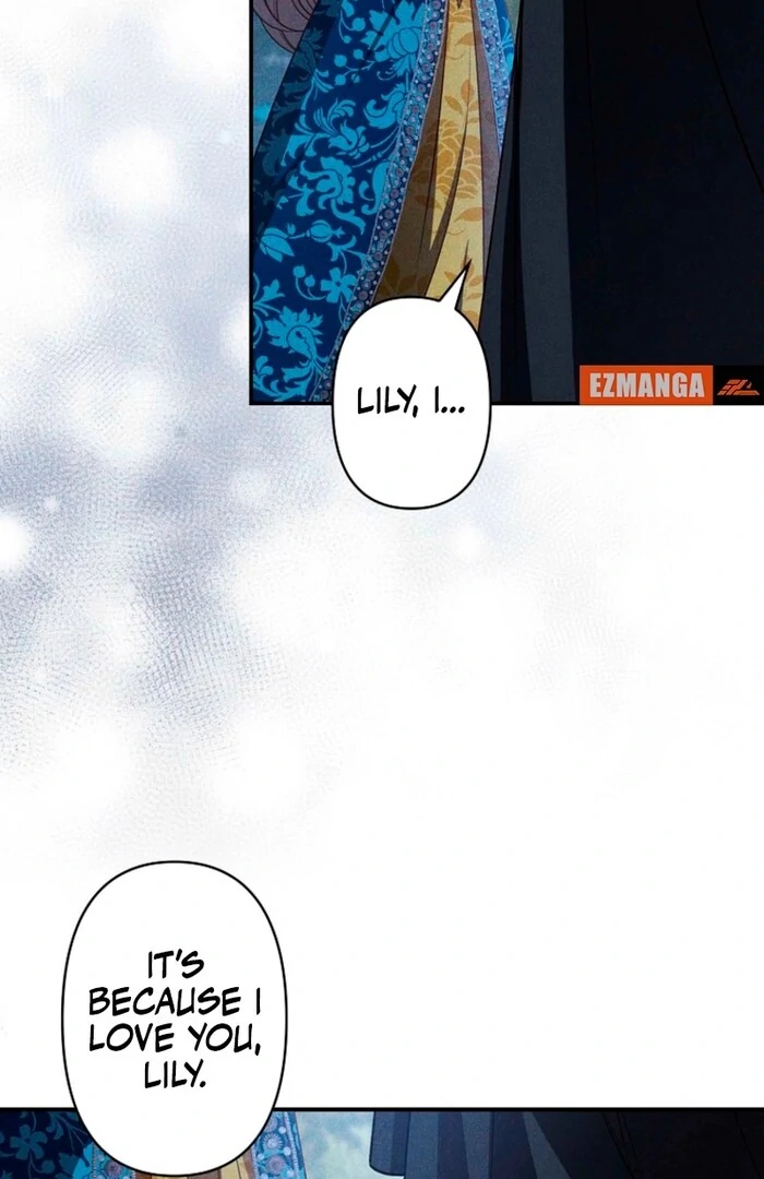 Lily Bush's Substitute Marriage Chapter 26 - page 13