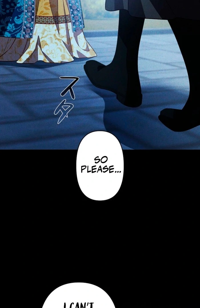 Lily Bush's Substitute Marriage Chapter 26 - page 14