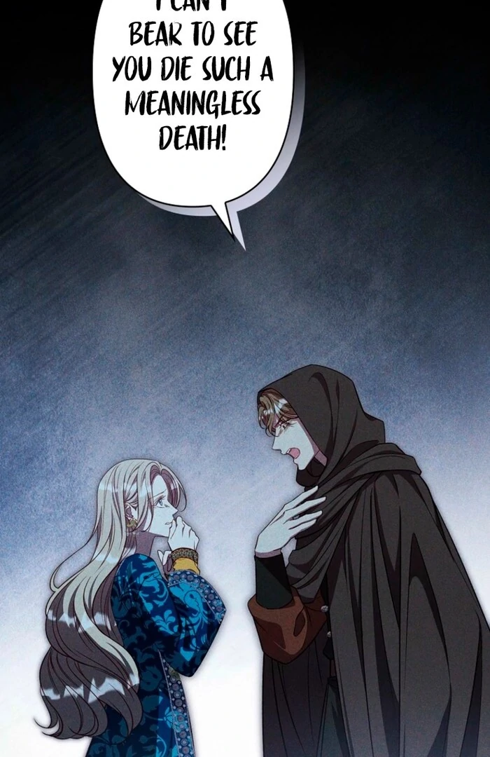 Lily Bush's Substitute Marriage Chapter 26 - page 15