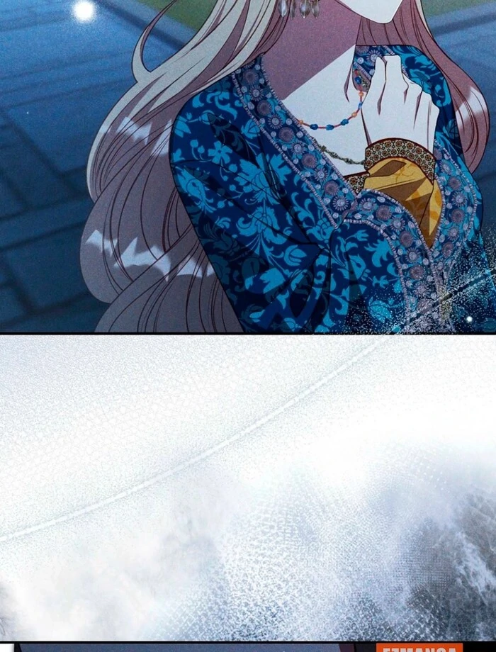 Lily Bush's Substitute Marriage Chapter 26 - page 17