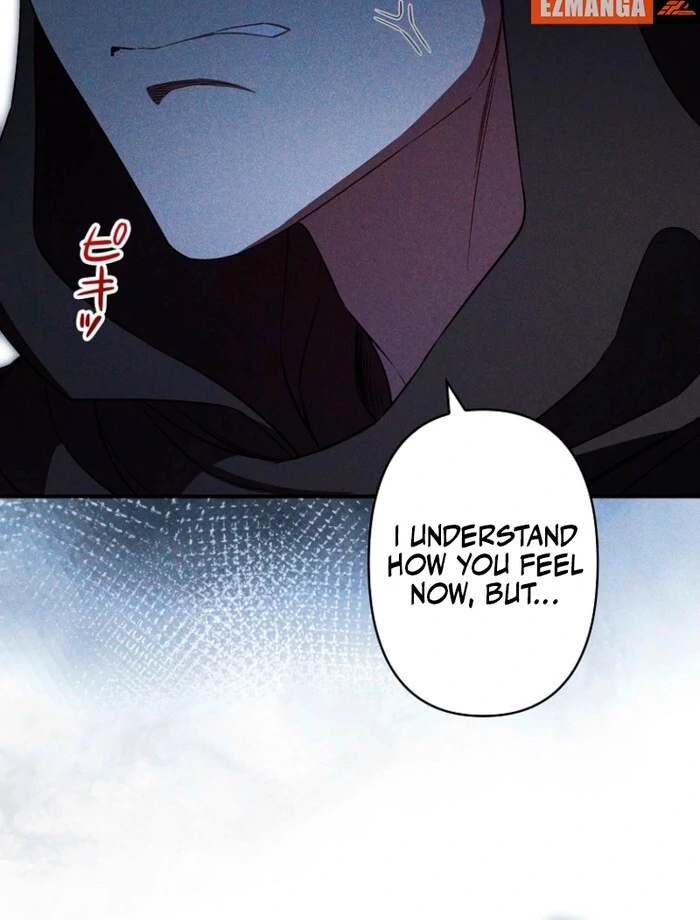 Lily Bush's Substitute Marriage Chapter 26 - page 18