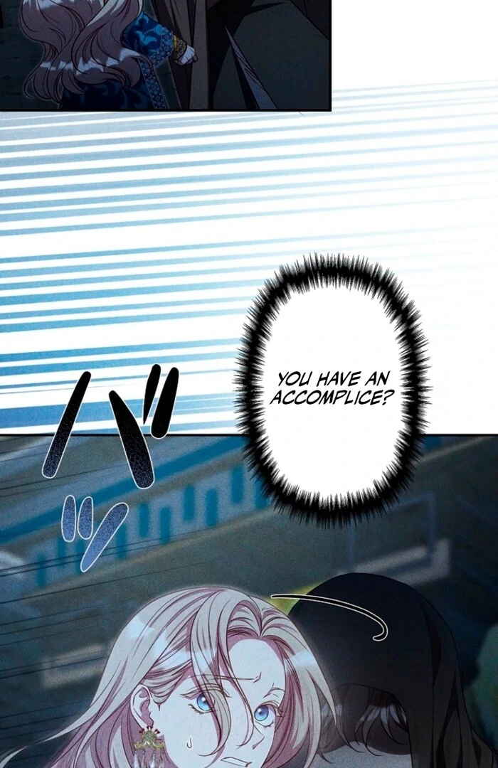 Lily Bush's Substitute Marriage Chapter 26 - page 20