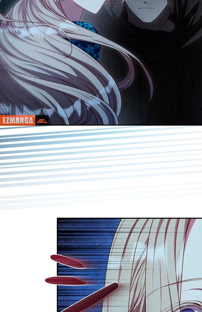 Lily Bush's Substitute Marriage Chapter 26 - page 21