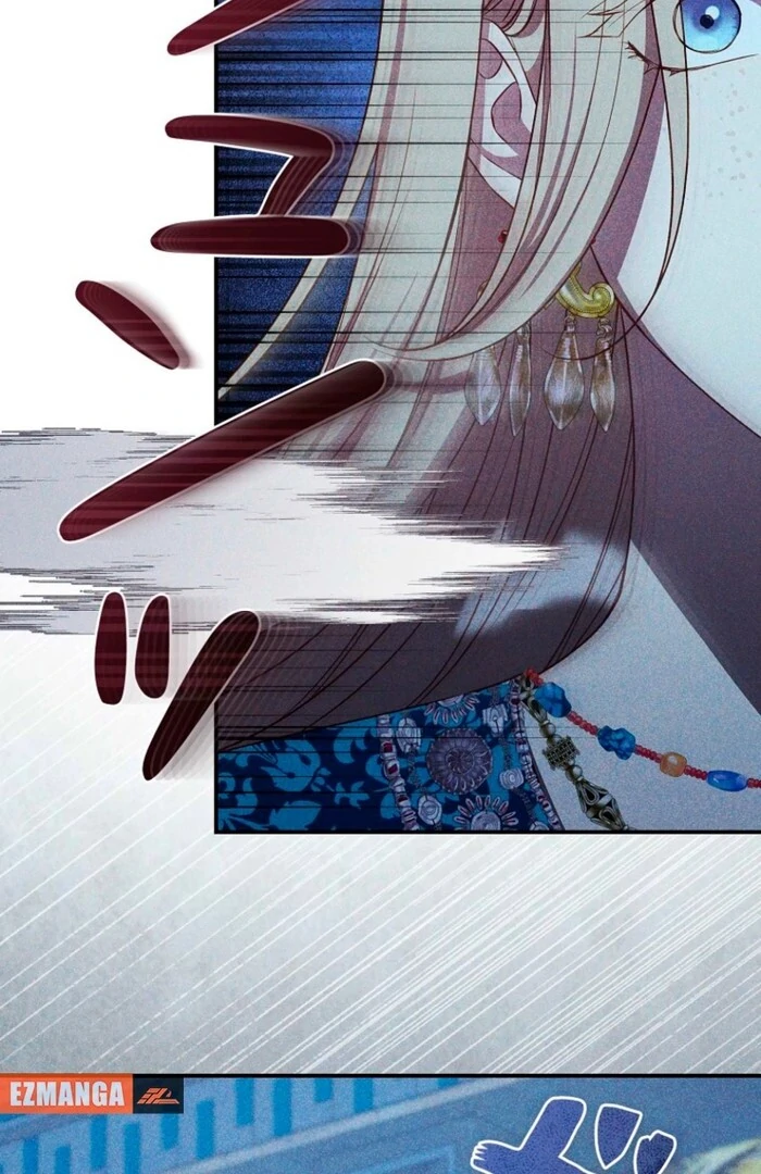 Lily Bush's Substitute Marriage Chapter 26 - page 22