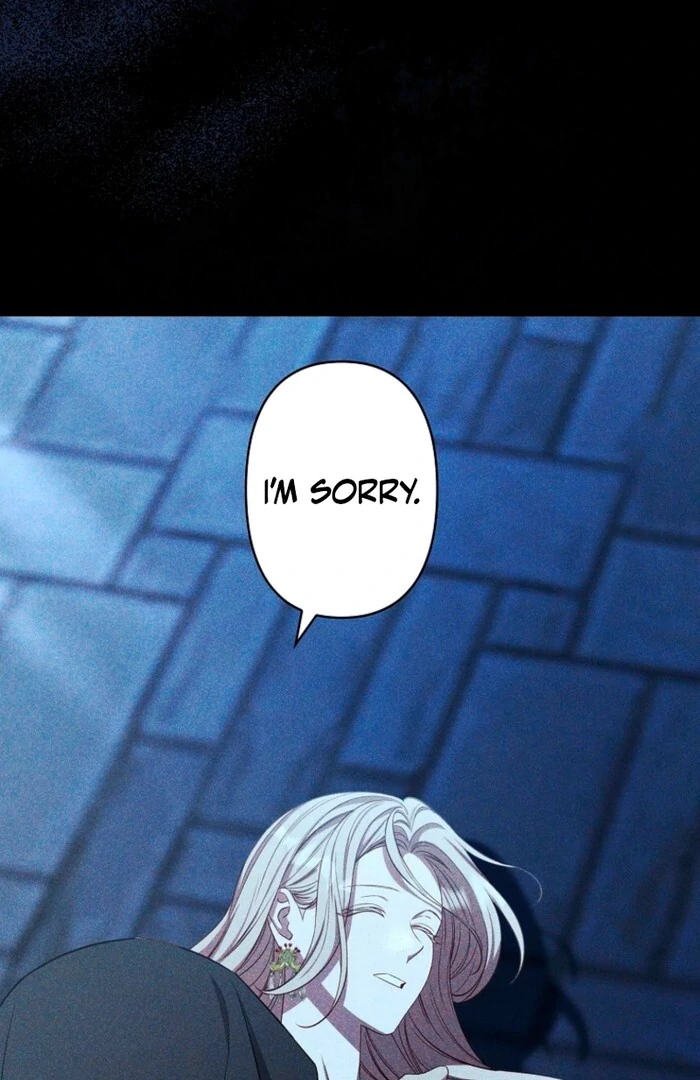 Lily Bush's Substitute Marriage Chapter 26 - page 25