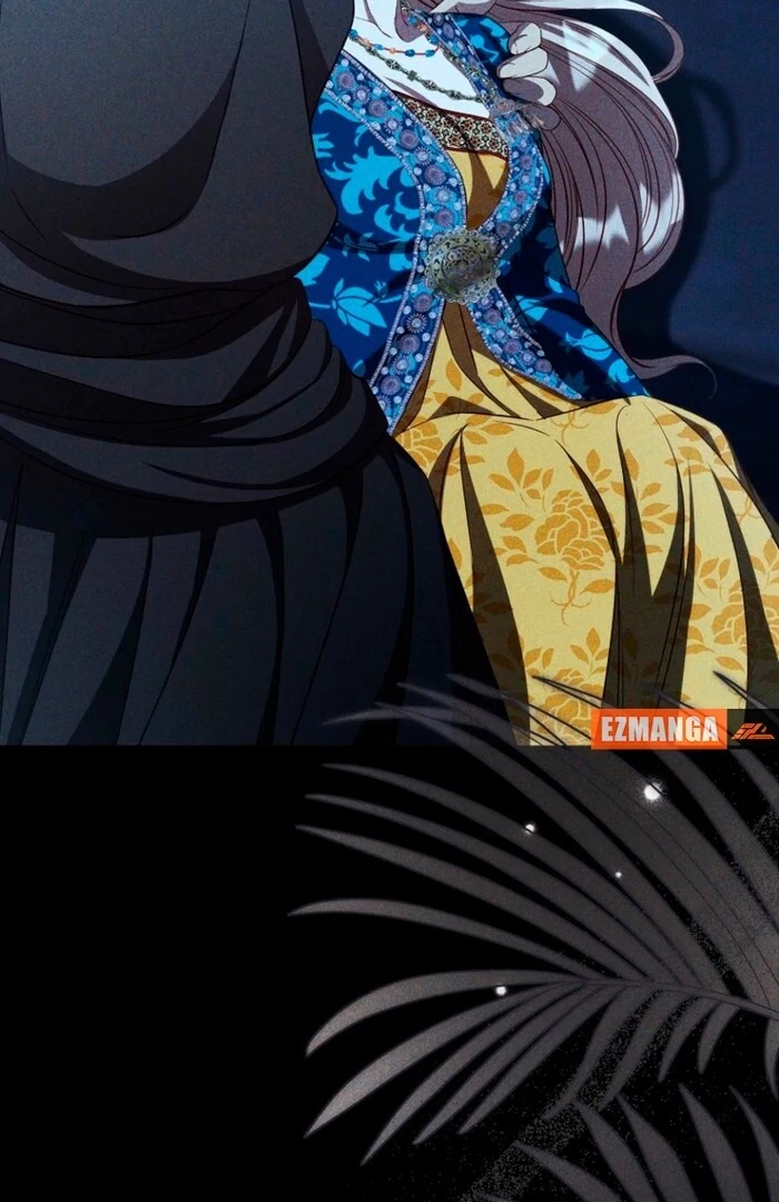 Lily Bush's Substitute Marriage Chapter 26 - page 26