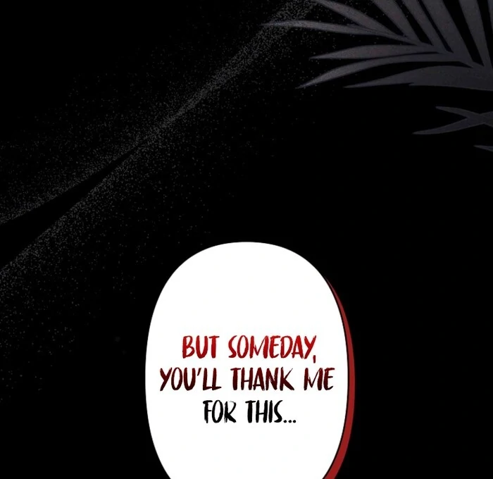 Lily Bush's Substitute Marriage Chapter 26 - page 27