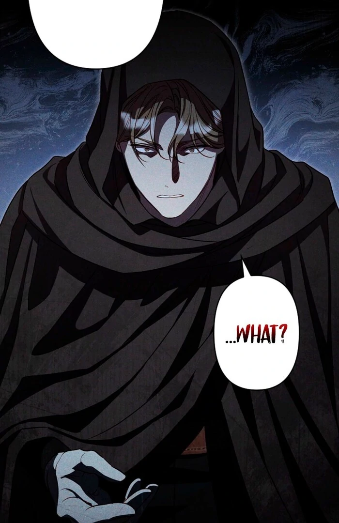 Lily Bush's Substitute Marriage Chapter 26 - page 3