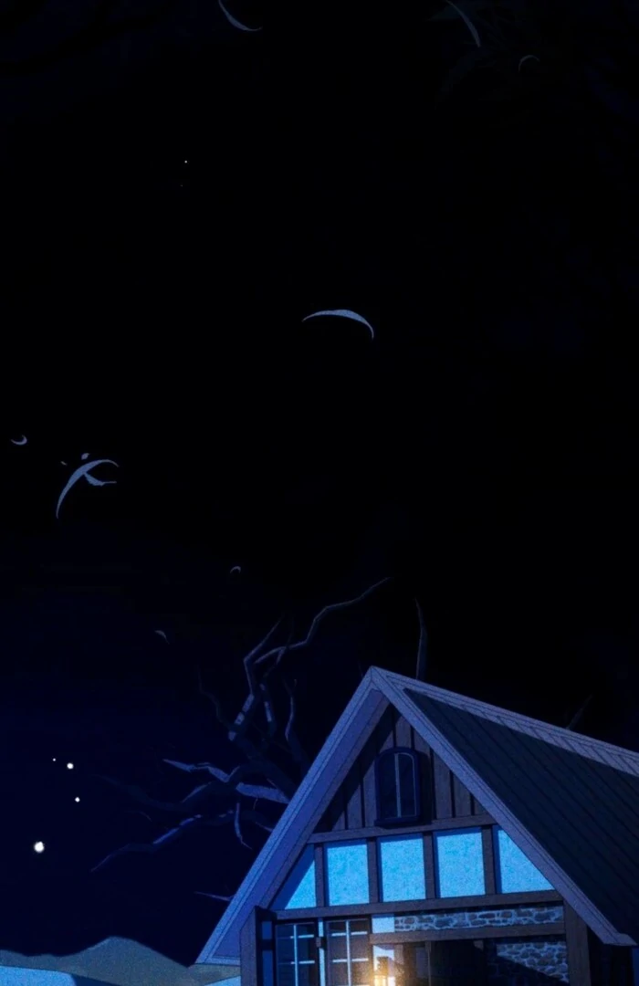 Lily Bush's Substitute Marriage Chapter 26 - page 30