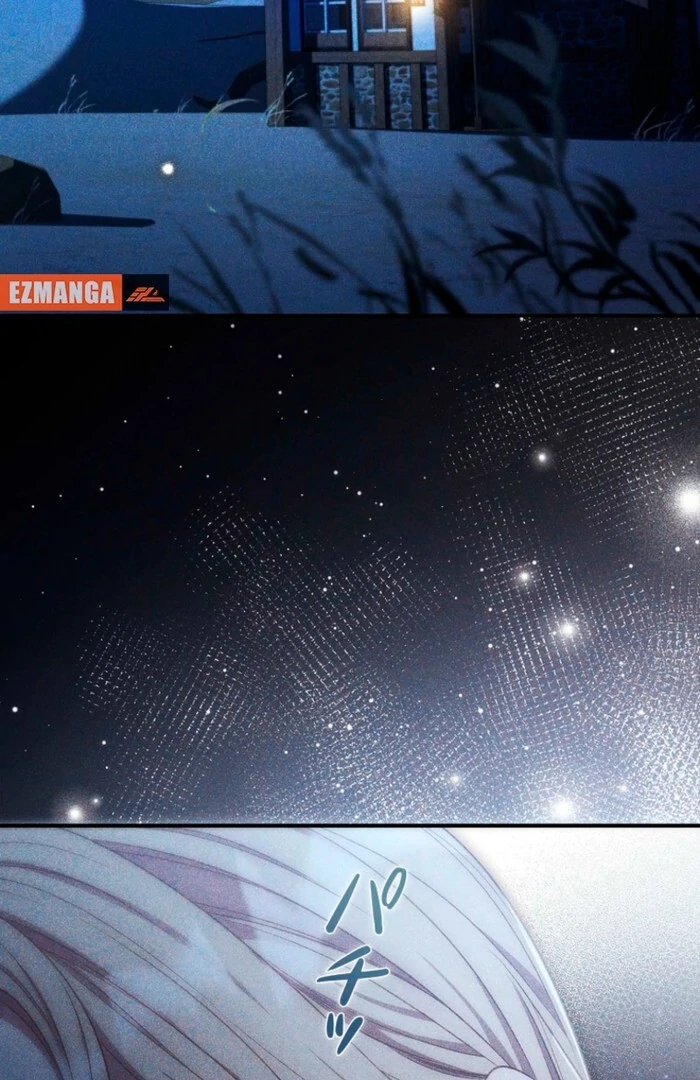 Lily Bush's Substitute Marriage Chapter 26 - page 31