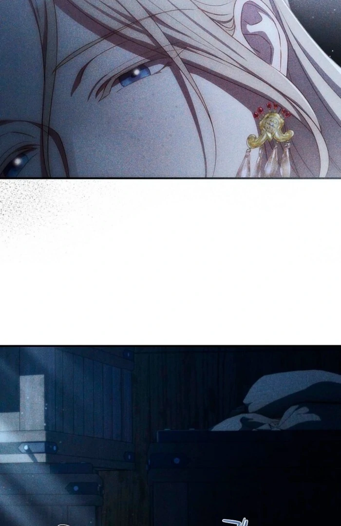 Lily Bush's Substitute Marriage Chapter 26 - page 32